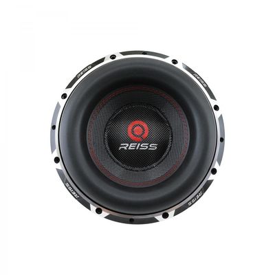 Reiss RS-VL12.D4