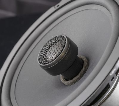 AI-SONIC S1-CX6.2