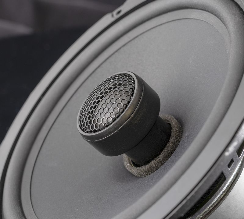 AI-SONIC S1-CX6.2