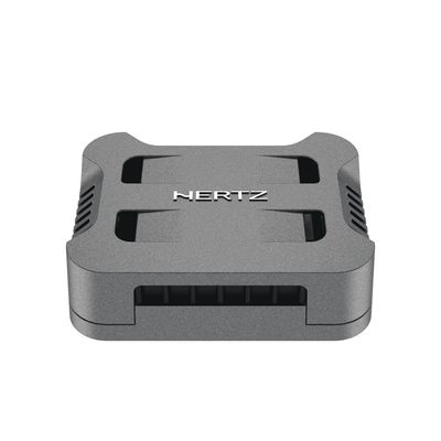 Hertz CK-165-F