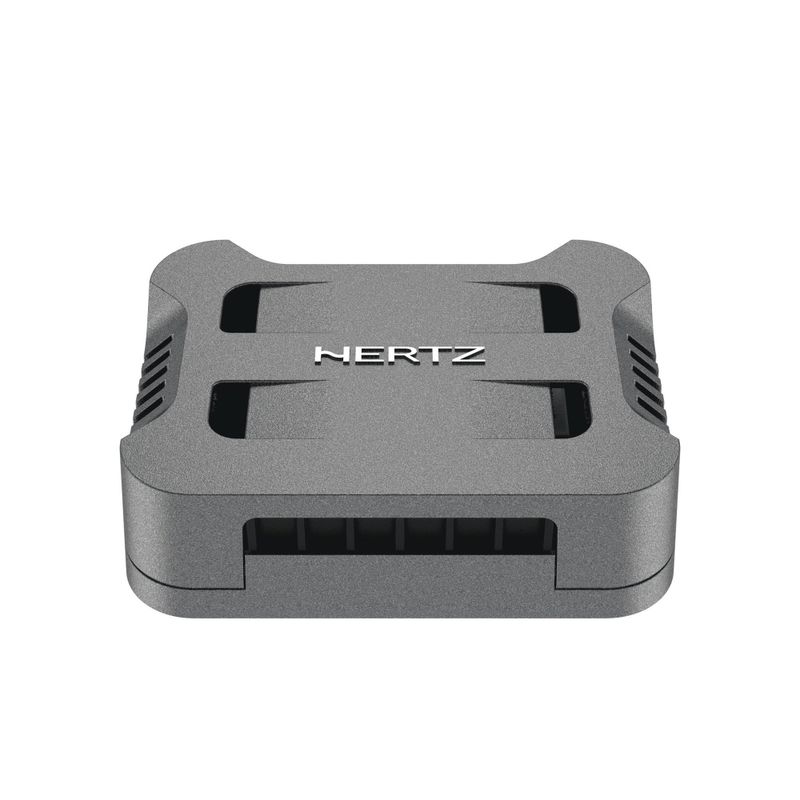 Hertz CK-165-F