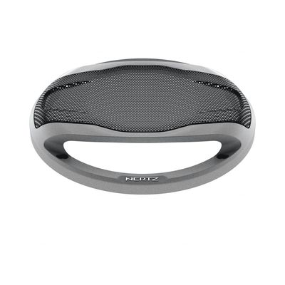 Hertz CK-165-F