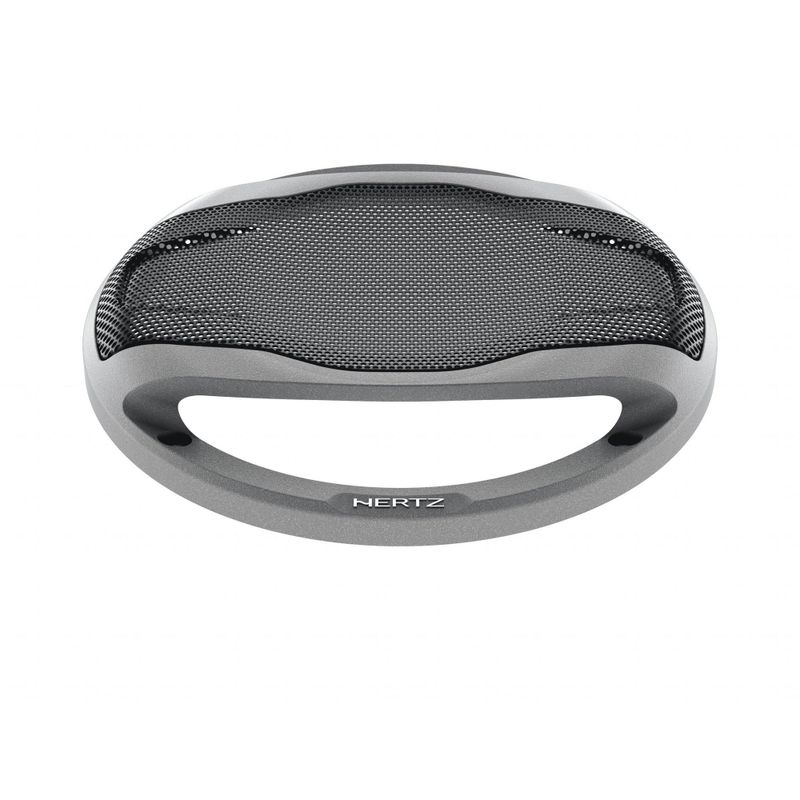 Hertz CK-165-F