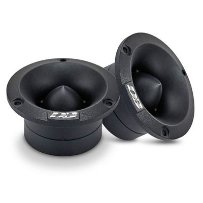 Deaf Bonce Fightplanka 6,5