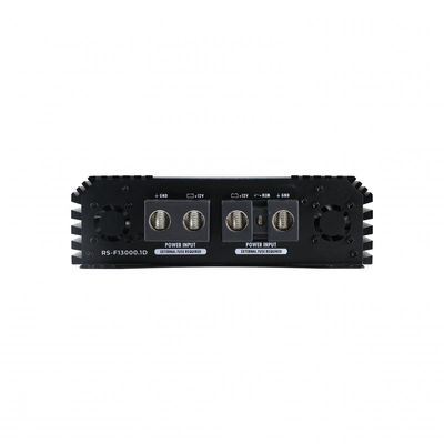 Reiss RS-F13000.1D