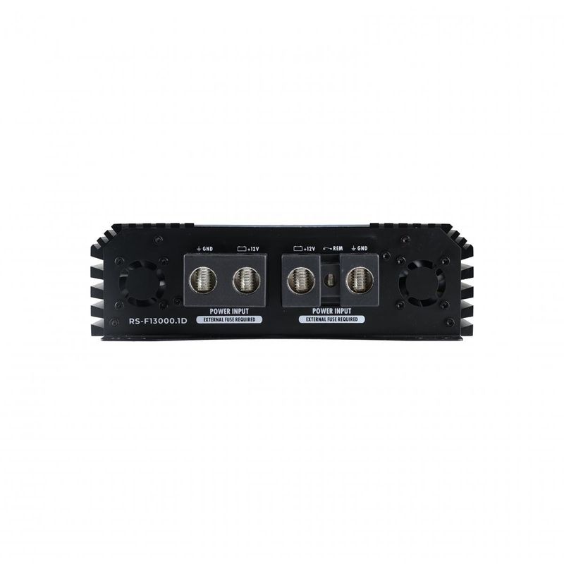 Reiss RS-F13000.1D