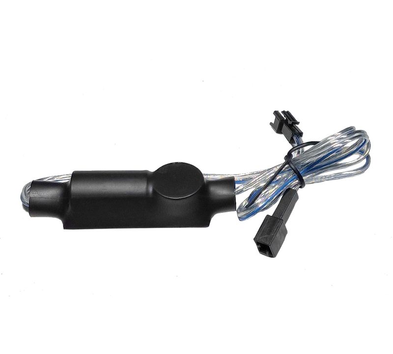 Ai-Sonic S1-MB OEM installer kit E-Series ( W211 )