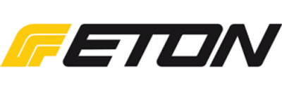 ETON