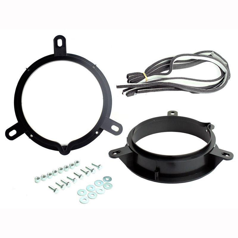 SonoConnect SC-SAVO03