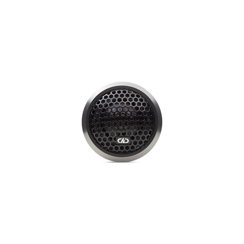 DD Audio CT28