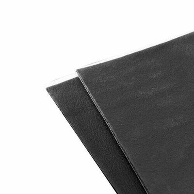 CTK DOORKIT STANDARD