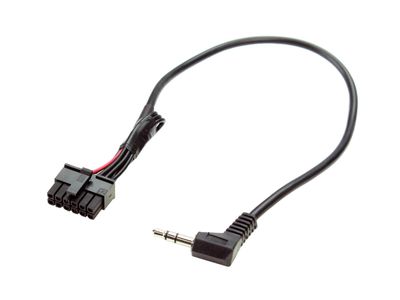 Connects2 CTSONYLEAD