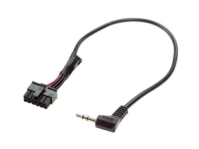 Connects2 CTSONYLEAD