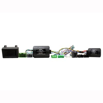 Connects2 CTSVL004.2