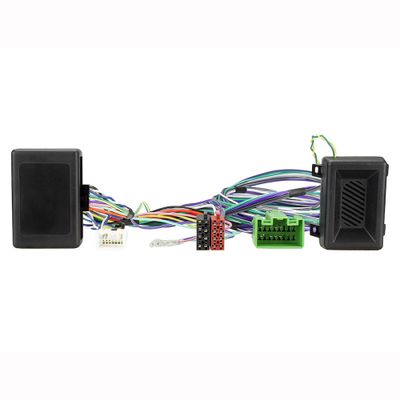 Connects2 CTSVL005.2