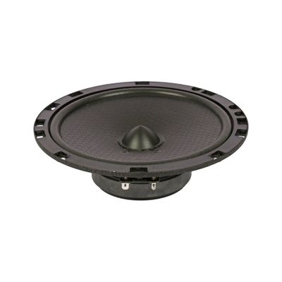 Cerwin-Vega HED series 6.5" Kit