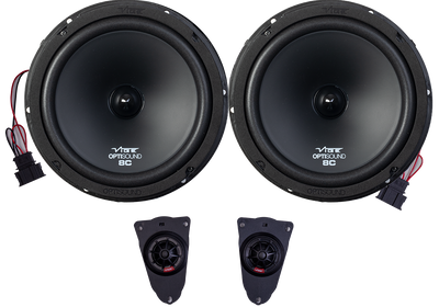 Vibe OPTI8VWT5-V0