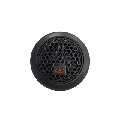 DD Audio RL-CW6.5b