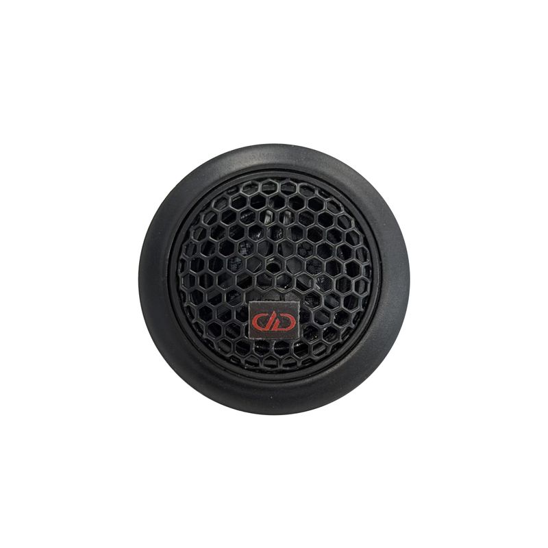 DD Audio RL-CW6.5b