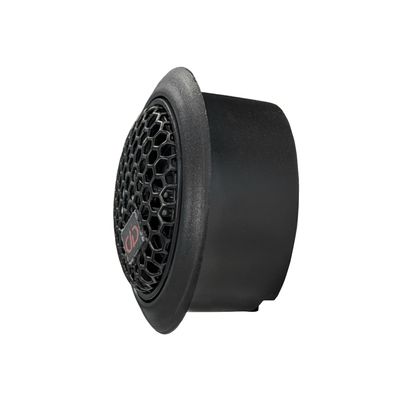 DD Audio RL-CW6.5b