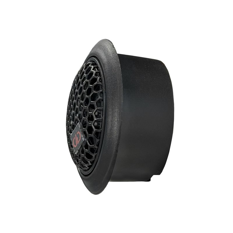 DD Audio RL-CW6.5b