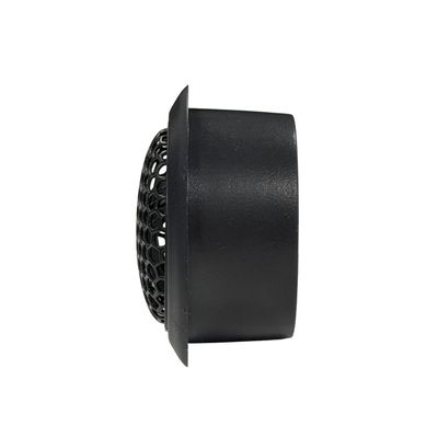 DD Audio RL-CW6.5b