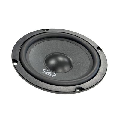 DD Audio RL-CW6.5b
