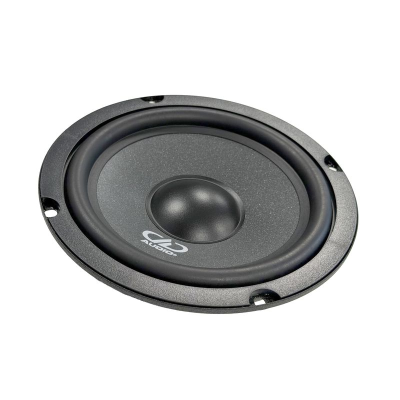 DD Audio RL-CW6.5b