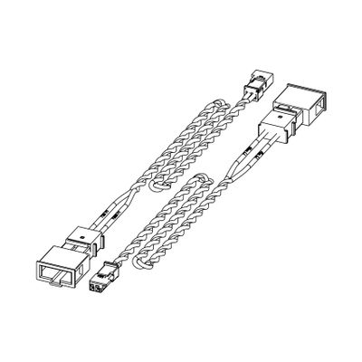 HELIX CWK POR2.M-225FC