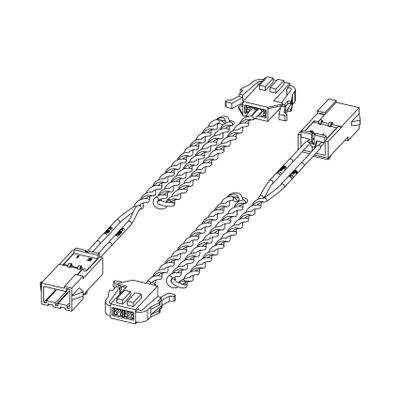 HELIX CWK TES1.W-225PC