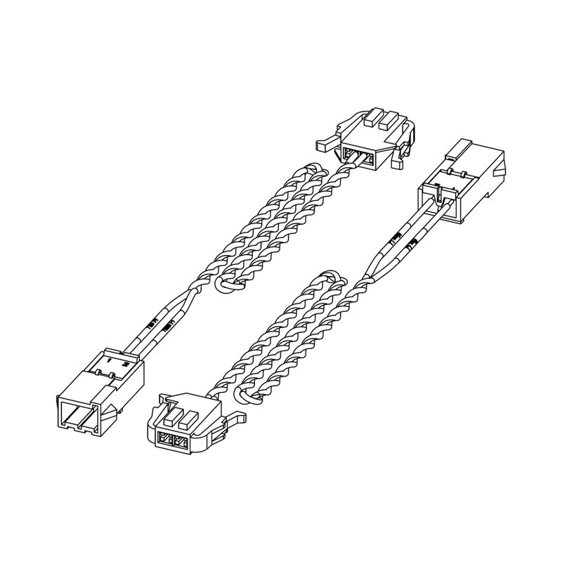 HELIX CWK TES1.W-225PC