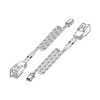 HELIX CWK TES2.T-225TC