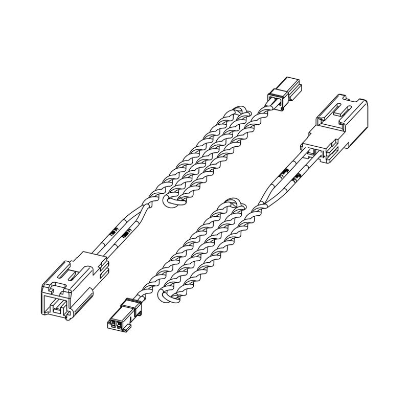 HELIX CWK TES2.T-225TC
