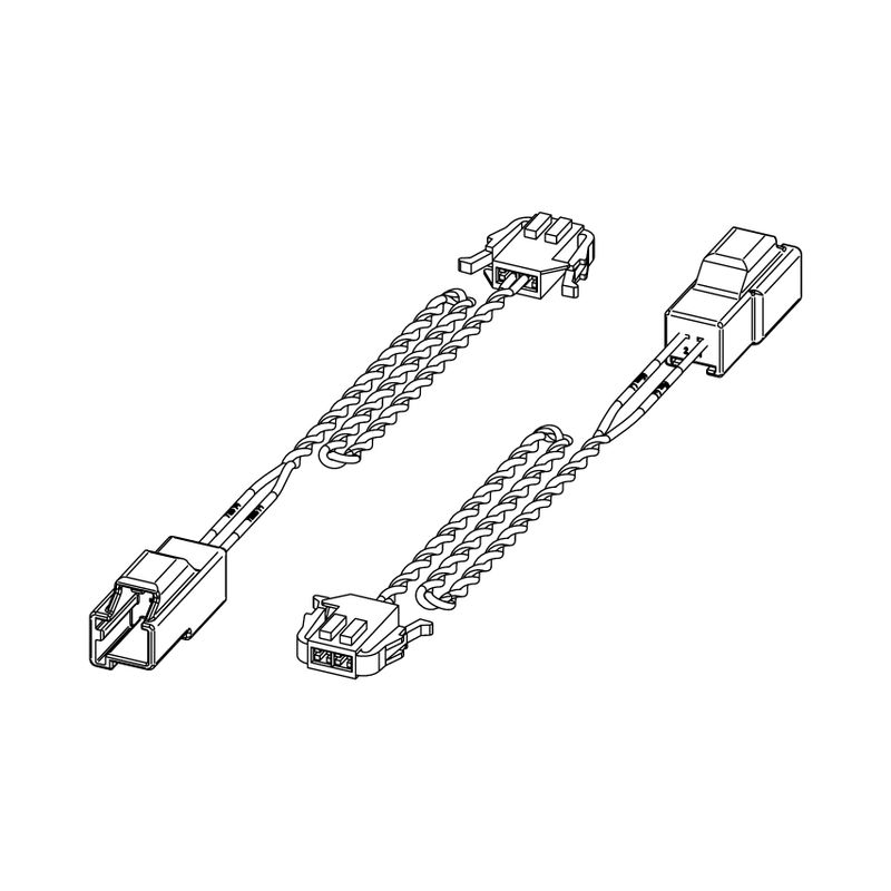 HELIX CWK TES3.W-225PC