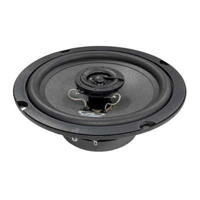 DD Audio 	RL-CX6.5a