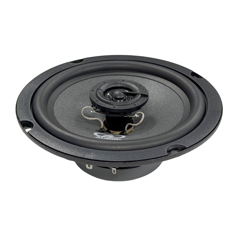DD Audio 	RL-CX6.5a