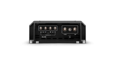 SounDigital SD2000.2D EVO 5 - 2ohm