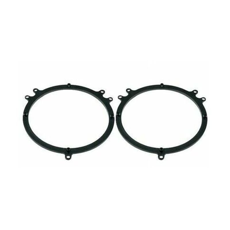 Högtalaradapter 6.5"