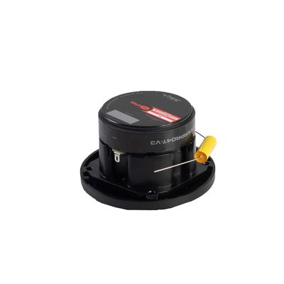 Black Air BLACKAIRPRO4T-V3