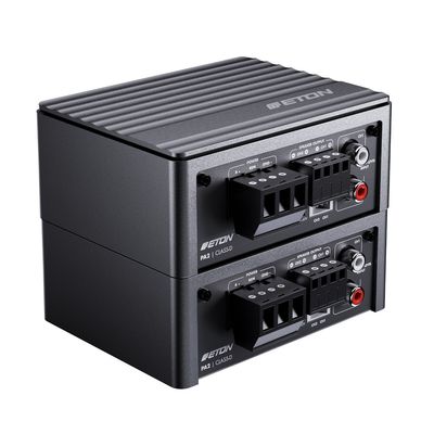 Eton PA2
