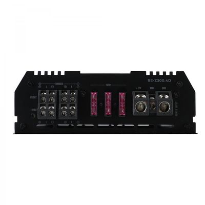 Reiss RS-Z300.4D
