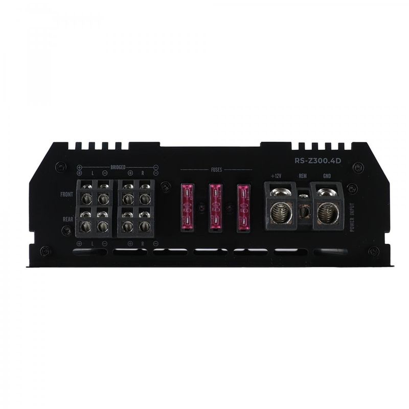 Reiss RS-Z300.4D