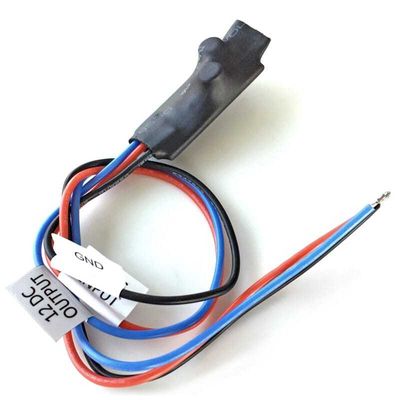 AMPIRE AC-PNF-RVC2