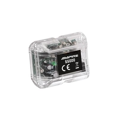 AMPIRE Remote Signal Generator