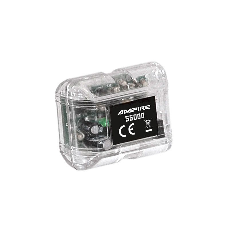 AMPIRE Remote Signal Generator