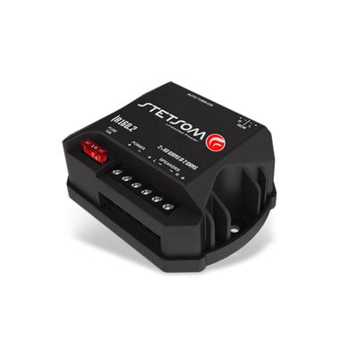 Stetsom IR160.2 - 2 Ohm