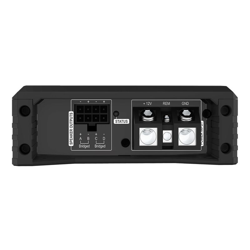 HELIX AMPLIFY 204 DIRECT
