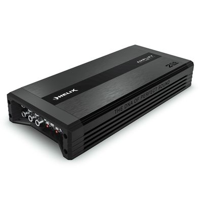 HELIX AMPLIFY 206 DIRECT