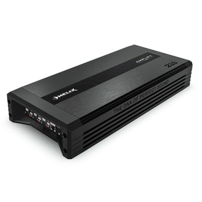 HELIX AMPLIFY 206 DSP