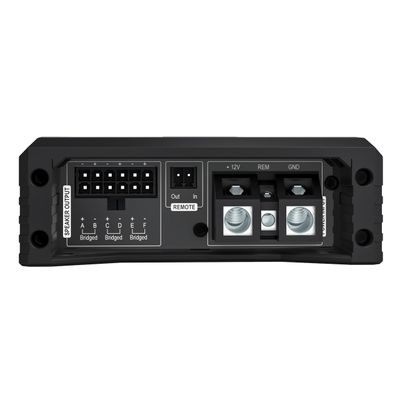 HELIX AMPLIFY 206 DSP